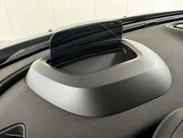 Mini Clubman Break Cooper S — photo 10