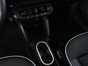 Mini Aceman E — photo 9