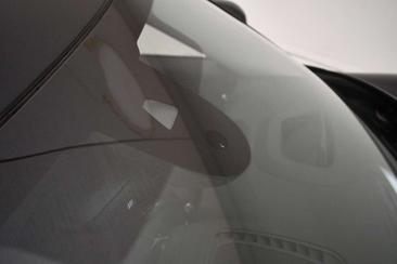 Mini Countryman Cooper SE ALL4 — photo 13