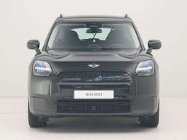 Mini Countryman Cooper E - 2024 - Joinsteer - #1