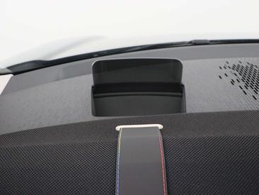 Mini Aceman E — photo 15