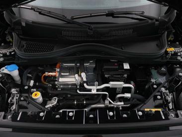 Mini Aceman E — photo 16