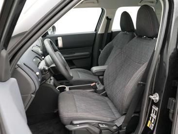 Mini Countryman Cooper E — photo 3