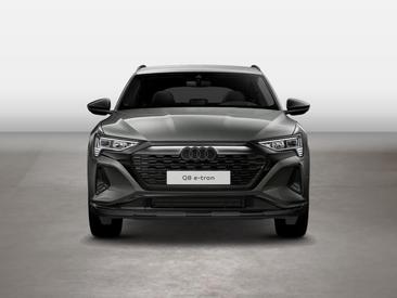 Audi Q8 Sportback E-tron Advanced 50 E-tron Quattro — photo 5