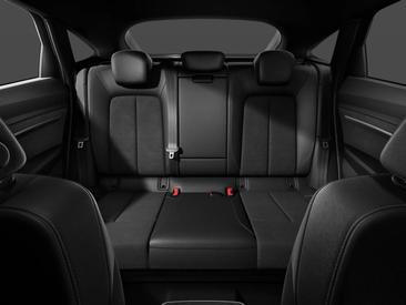 Audi Q8 Sportback E-tron Advanced 50 E-tron Quattro — photo 7