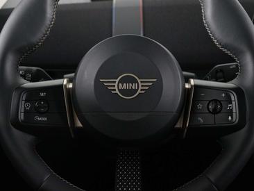 Mini Aceman E — photo 20