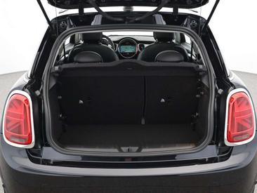 Mini 3 Portes Berline Cooper SE — photo 24