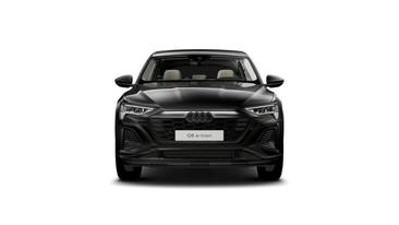 Audi Q8 Sportback E-tron S Line 55 E-tron Quattro — photo 4
