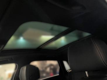 Audi Q8 E-tron Advanced 55 E-tron Quattro — photo 14