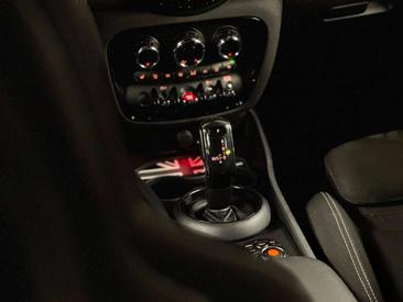 Mini Clubman Break Cooper S — photo 22