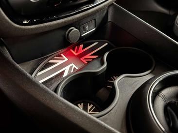 Mini Clubman Break Cooper S — photo 25