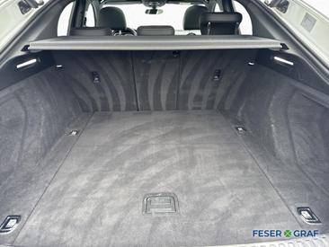 Audi Q8 Sportback E-tron S Line 55 E-tron Quattro — photo 7