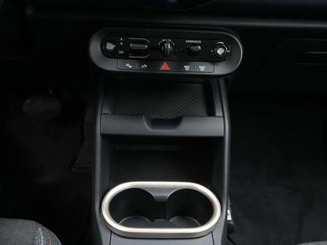 Mini Countryman Cooper E — photo 11