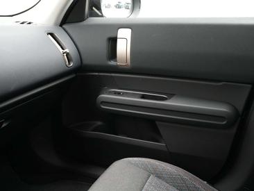 Mini Countryman Cooper E — photo 12