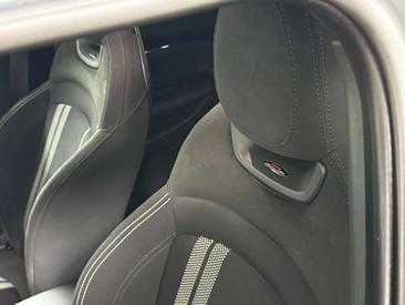 Mini Clubman Break Cooper S — photo 29