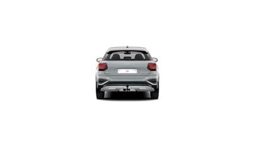 Audi Q2 35 TFSI — photo 5