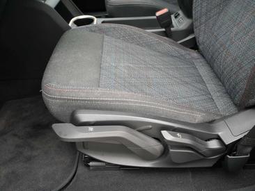 Mini Countryman Cooper E — photo 13