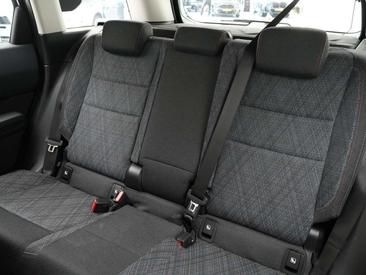 Mini Countryman Cooper E — photo 14