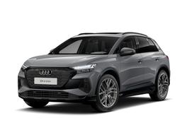 Audi Q4 E-tron 40 E-tron - 2026 - Joinsteer - #1