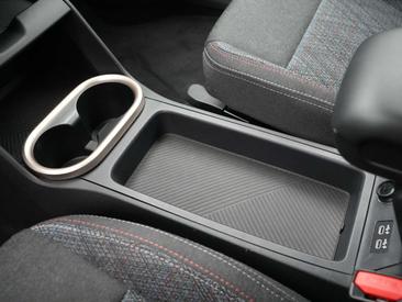 Mini Countryman Cooper E — photo 15