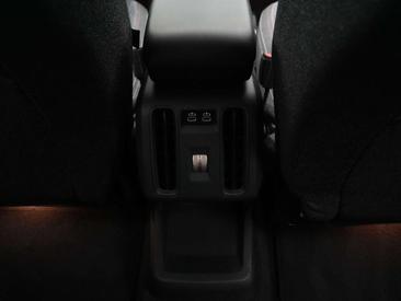 Mini Countryman Cooper E — photo 16