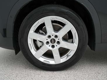 Mini Countryman Cooper E — photo 17