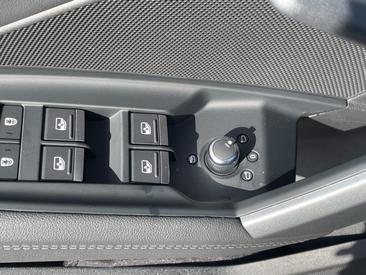 Audi A3 Sportback TFSI E TFSI E S Tronic — photo 6