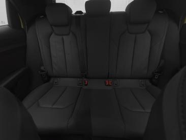 Audi A1 Sportback 25 TFSI — photo 5