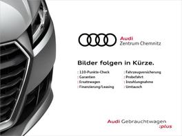 Audi Q4 E-tron 50 E-tron Quattro - 2023 - Joinsteer - #1