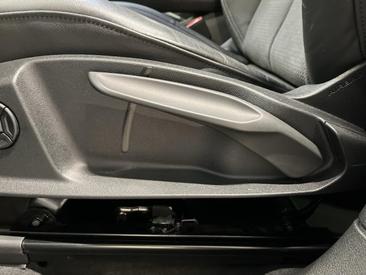 Audi Q8 Sportback E-tron Advanced 50 E-tron Quattro — photo 14