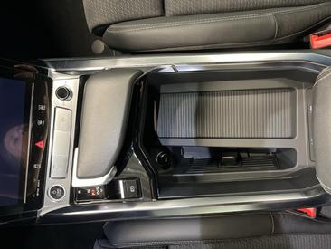 Audi Q8 Sportback E-tron Advanced 50 E-tron Quattro — photo 16