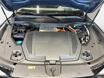 Audi Q8 Sportback E-tron Advanced 50 E-tron Quattro — photo 18