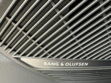 Audi S5 Sportback TDI Quattro Tiptronic — photo 13