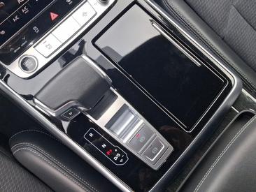 Audi Q7 SUV Competition Plus 45 TDI Quattro Tiptronic — photo 5
