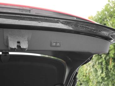Audi Q8 Sportback E-tron Advanced 50 E-tron Quattro — photo 9