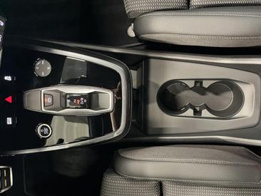 Audi Q4 E-tron 45 E-tron Quattro — photo 17