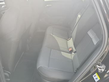 Audi A3 Berline 30 TDI — photo 12