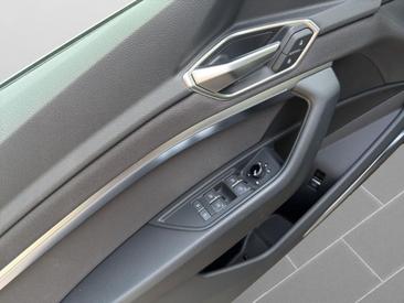 Audi Q8 Sportback E-tron Advanced 50 E-tron Quattro — photo 13