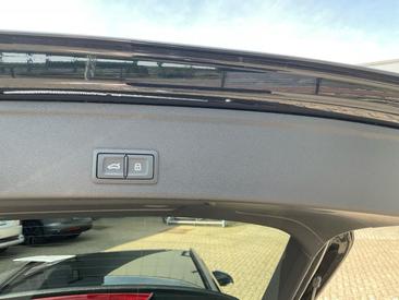 Audi S4 Avant TDI Quattro Tiptronic — photo 25