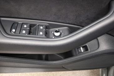 Audi S5 Sportback TDI Quattro Tiptronic — photo 26