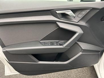 Audi A3 Sportback 30 TDI — photo 15