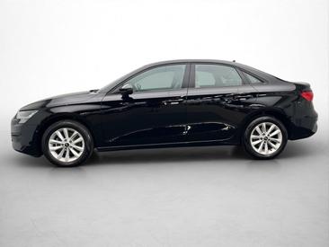 Audi A3 Berline 35 TFSI — photo 3