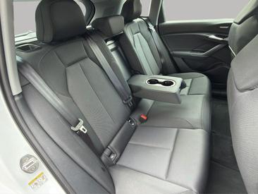 Audi Q6 SUV E-tron E-tron Quattro — photo 15