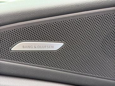 Audi Q6 SUV E-tron E-tron Quattro — photo 21