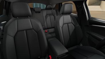 Audi A6 Avant E-tron E-tron — photo 9