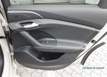 Audi A6 Sportback E-tron E-tron Performance — photo 5