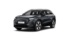 Audi Q4 E-tron E-tron Performance - 2026 - Joinsteer - #1