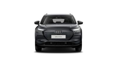 Audi Q4 E-tron E-tron Performance