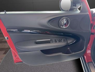 Mini Clubman Break Cooper C — photo 17
