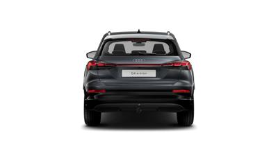 Audi Q4 E-tron E-tron Performance